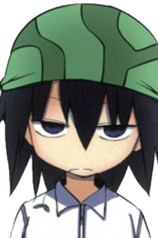 Kawayanagi Tsurezure