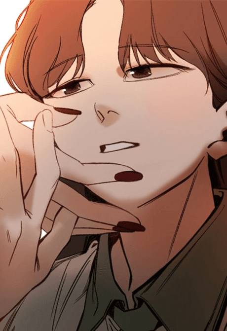 Yulha Ending
