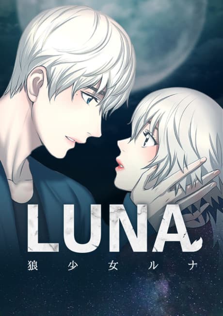 Luna