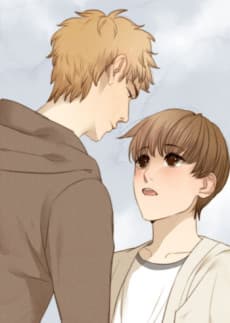 Zui Xihuan Ni Di Na Shi Nian