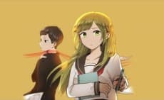 Koroshita no wa Kimi Janai