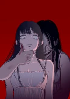 The Stolen Face