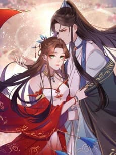 My Great Life After Rebirth