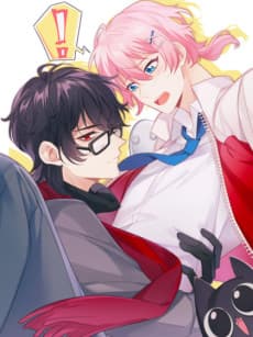 The Unspeakable Touch