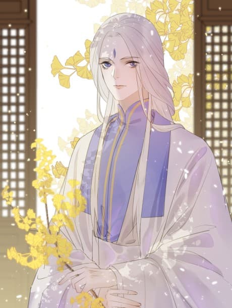 Renren Dou Ai Shizun Daren