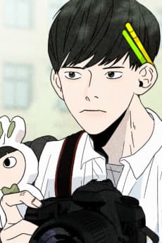 Namgodeokppun