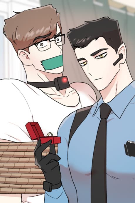 Jakjeonbonbu: Uri Jip