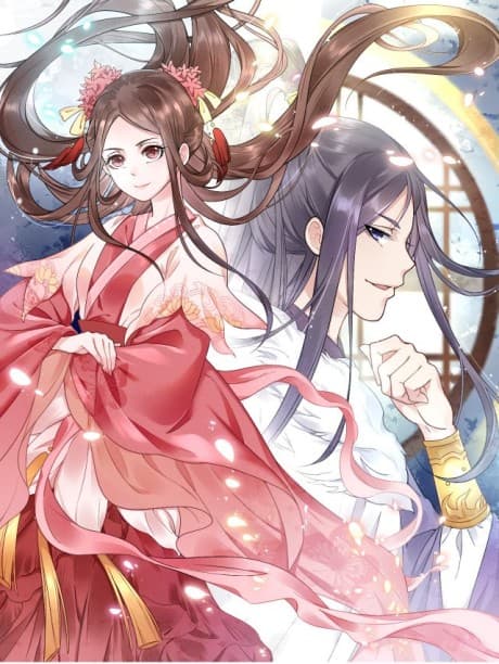 Spoiled Medical Princess - Legend of Yaoguang