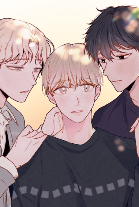 The Way to Remember You