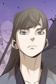 Won-Su