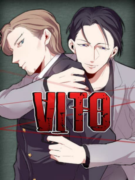 VITO