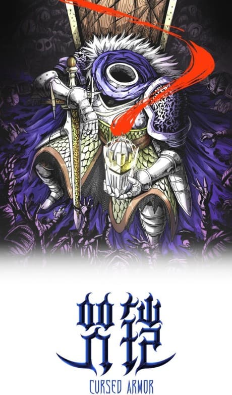 Zhou Kai