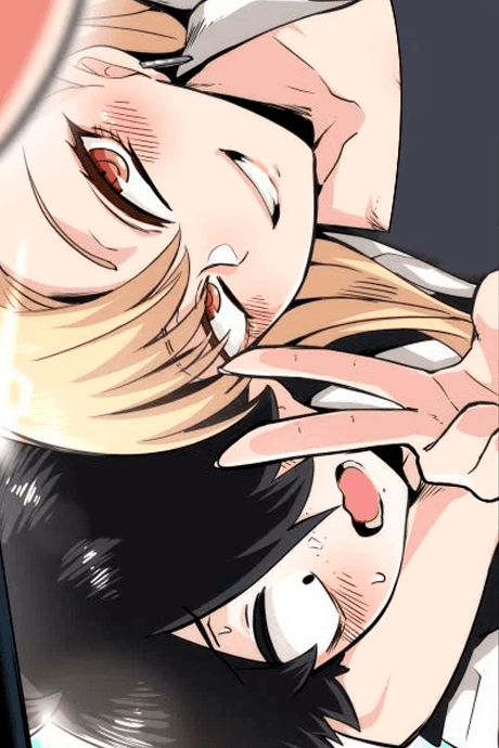 Cast Romance