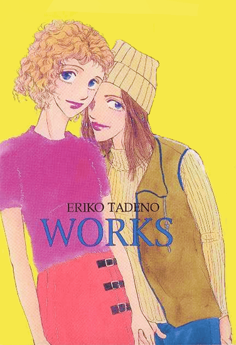 WORKS