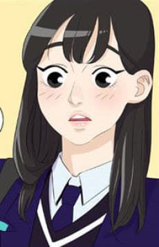 Gongbok-ui Jeonyeoksiksa