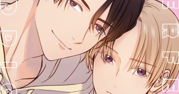 Perfect Addiction 'Light Anime' Unveils Main Cast & Staff, July Debut