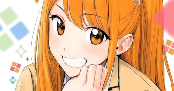 Hima-Ten! Manga Ends