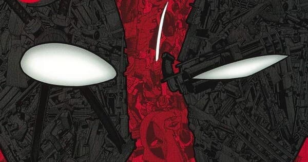 Shueisha's Contract for Manga of Marvel Characters Ends on September 30