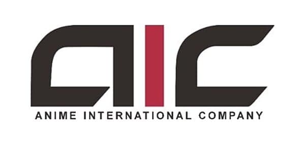 AIC Wins Legal Battle to Return as Shareholder of AIC Rights