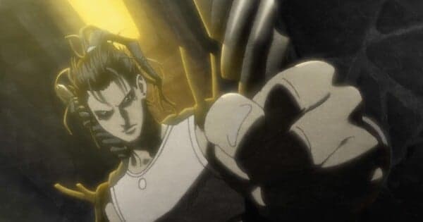 The Golden Age of Anime is Over, But Industry Veterans Are Betting on ZAN