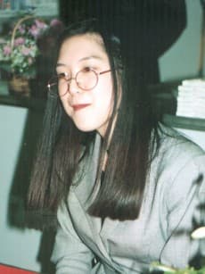 Maya Koikeda