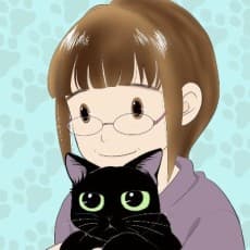 Maki Hoshizaki