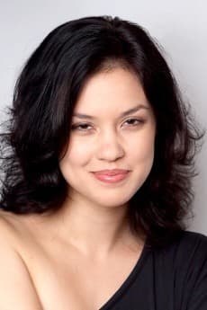 Emily Zeller