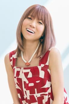 hitomi