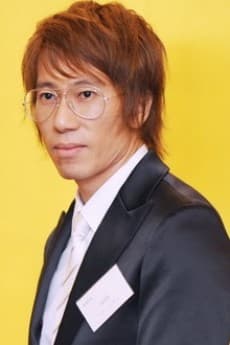 Wan Kit Lau
