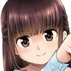 Sanjirou Shirai