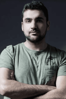 Federico Viola