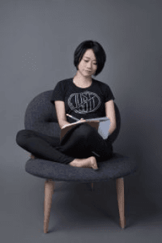 Ji Di