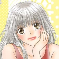 Megumi Toda