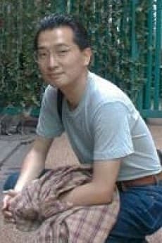 Kenichi Okamoto