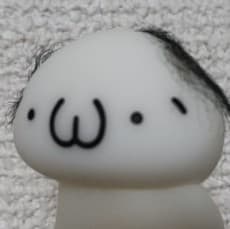 Takurou Naka