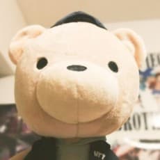 Yuuta Taneda