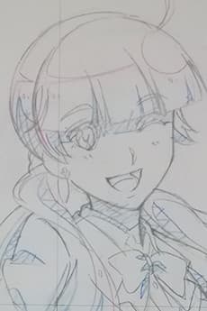 Takuya Nishimichi