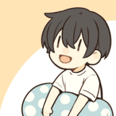 Suzurimachi
