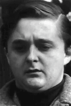 Paolo Torrisi