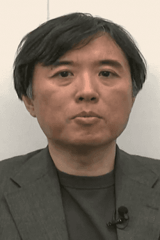 Nobutaka Kasama