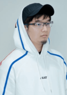 Taimei Kawai