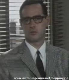 Marcello Prando