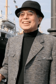 Ryouhei Yanagihara