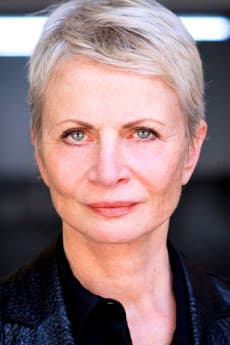 Heike Schroetter