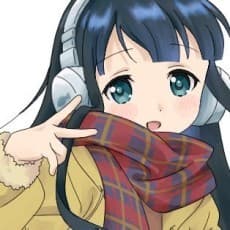 Kana Tosaoka