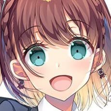 Hikage Asahina