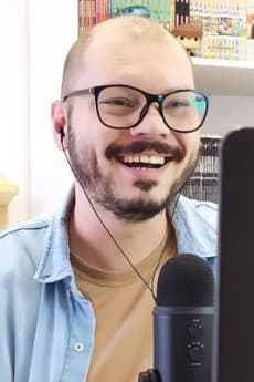 Leonardo Camargo