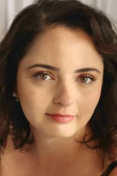 Viviane Munuera