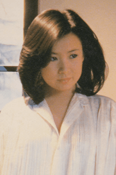 Junko Yagami