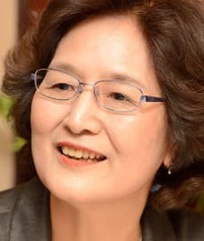 Mari Ueza